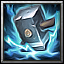 Thundergod's Wrath